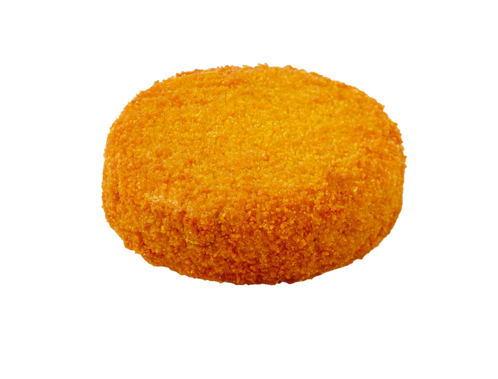 Nasischijf Oriëntal Welten 18 x 135 gr