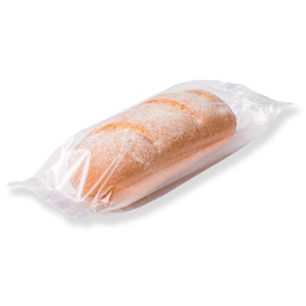 5604 Piccolo White Glutenfree Pastridor 22x110gr