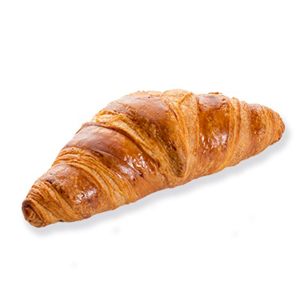 3162 Croissant Golden Pastridor 52 x 60 gr