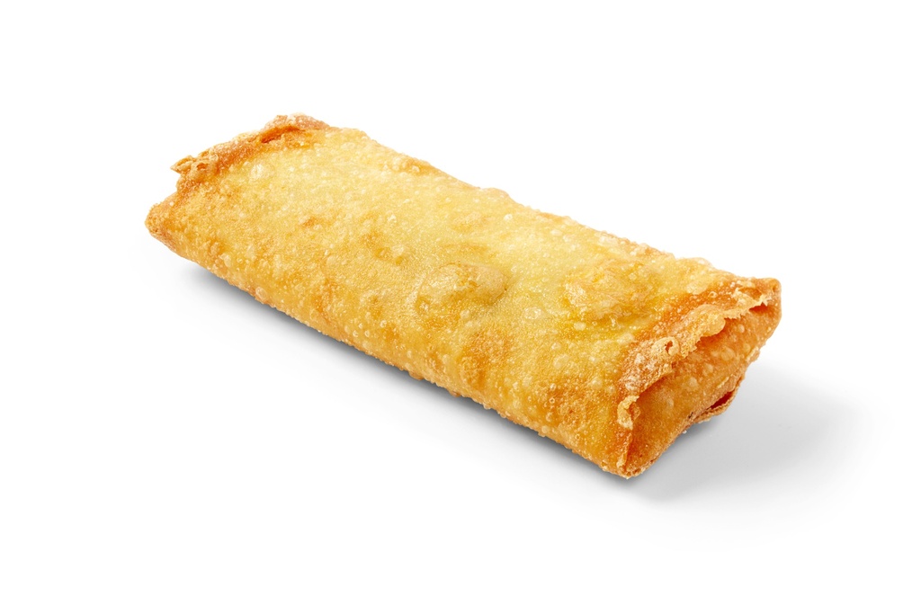 LOEMPIA EXCELLENT 12X200GR MORA