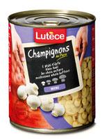 Tomaten Puree Diadem 400 gr