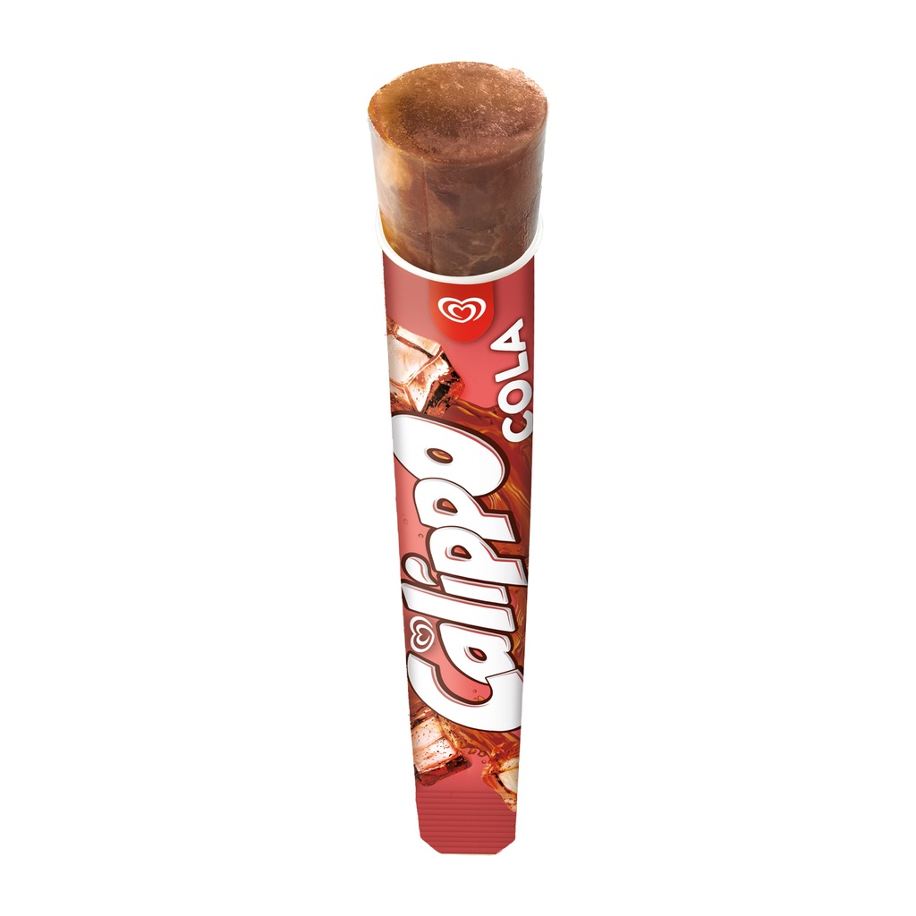 Calippo Cola Ola 24 x 105 ml