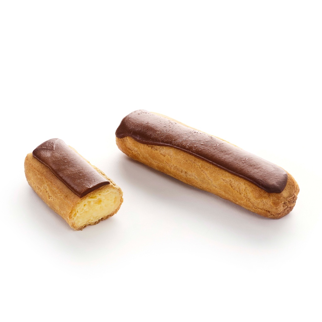 4510 Eclair Panesco 20 x 105 gr