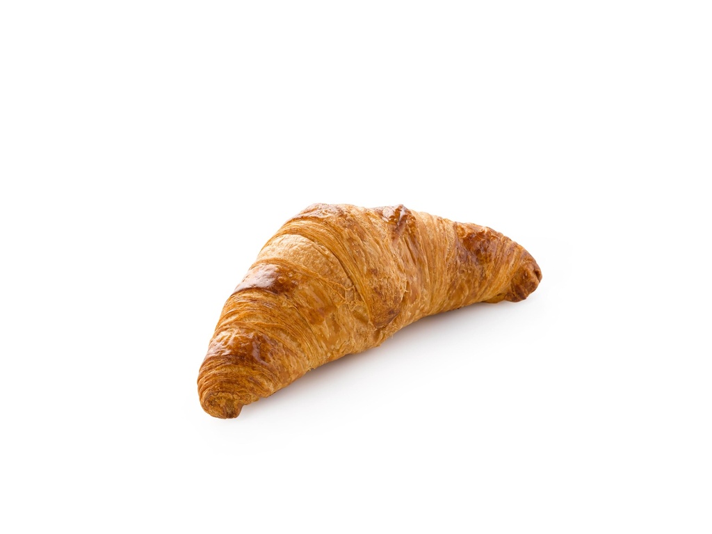 2445 Croissant Prem. Recht FB Pastridor 48x55gr