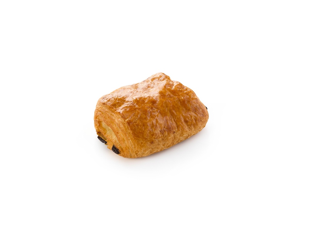 2444 Premium Pain au Chocolat Pastridor 60 x 65 gr