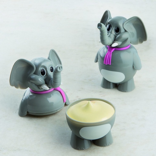 [18191] Barry Vanille 12 x 70 ml