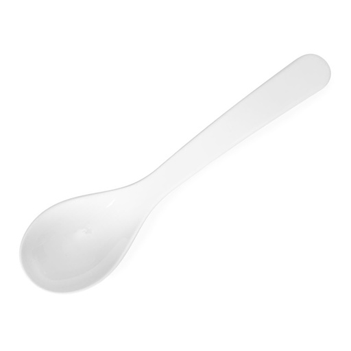 [905231] Salade Lepel San Wit - 235Mm - Hendi - 564103