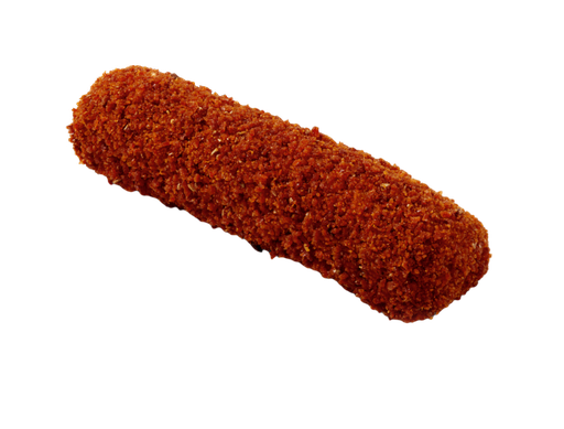 [13008] Vleeskroket 20% Ad van Geloven 28 x 100gr