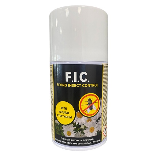 [90980] Insecticide Spray Swak 243 ml