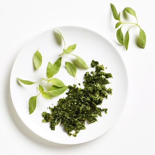 [16404] Basilic Ardo 250 gr