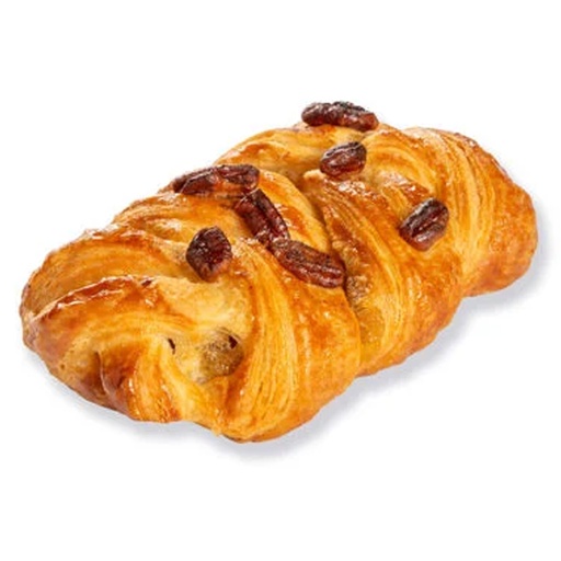 [14035] 8392  Pecannotenkoek Pastridor 48 x 97,5 gr