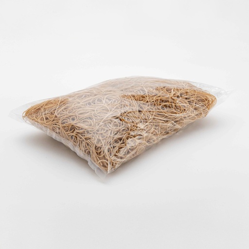 [88350] Elastiekjes (Para Ref 18) 1  kg