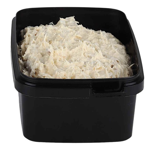 [PR/90499] Kip Salade Noyez 1 kg