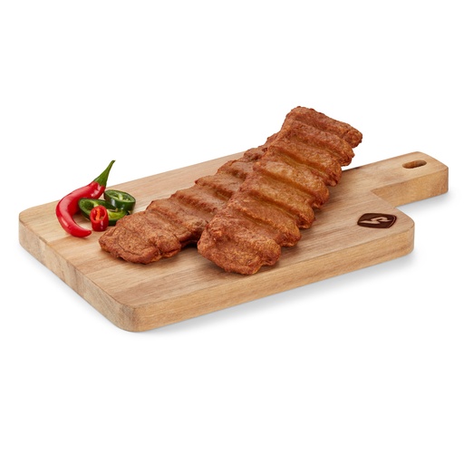 [118092] Belcanto Extra Vanreusel  15 x 140 gr