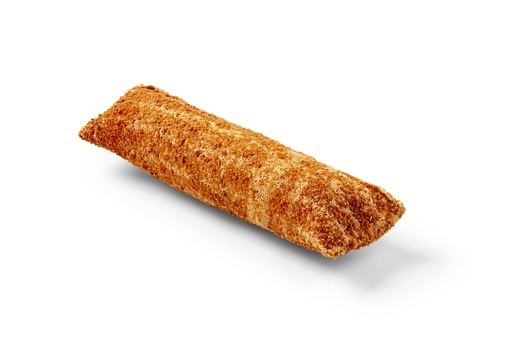 [11861] CROCMIX 20X125GR MORA