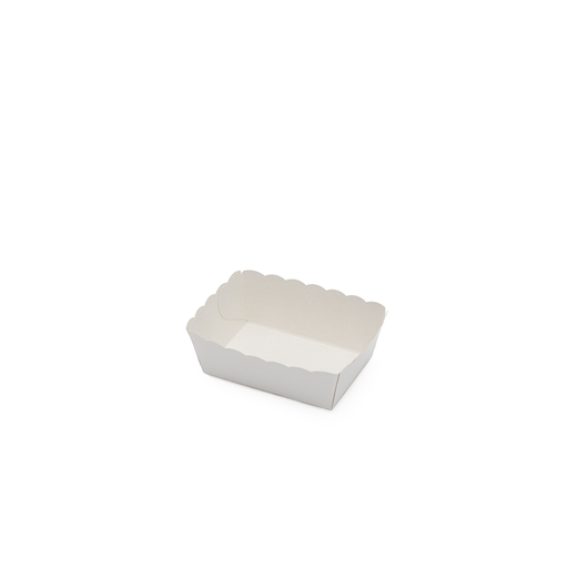 [81161] Coffert Papier Nr 2 Dimpack 100 pcs