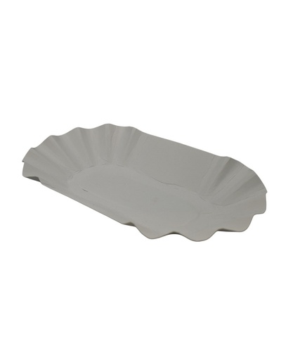 [PR/90093] Corbeille / Karton Schalen Nr 3/P17A (9DL) 250 st