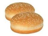 [1390200] Bicky Sesam Buns Mw Beckers 42 + 6 Gratis x 50 gr