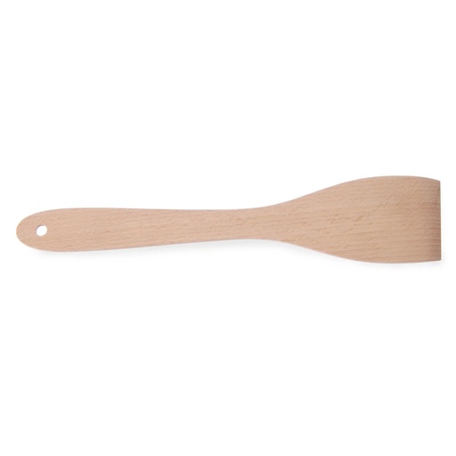 [90532] Braadspatel Hout 260 mm