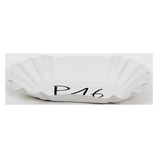 [PR/90963] Corbeille Nr 1/P16 - 250pcs