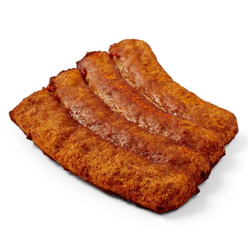 [11712] Ribster Mora 24 x 100 gr