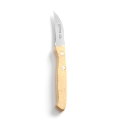 [PR/90027] Schilmesje 60/165 Hendi - 841020