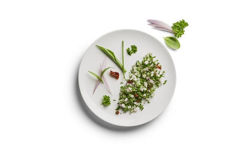 [PR/90252] Tartaar Mix Ardo 250 gr