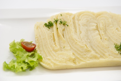 [27504] Puree Noyez 350 gr
