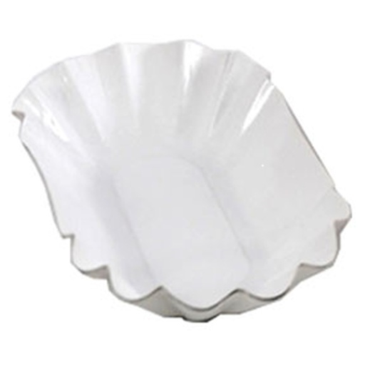 [PR/90095] Corbeille / Karton Schalen Nr 5/P18 250 st