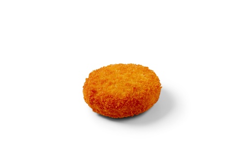 [13202] Kaaskroket Meester Ad van Geloven 24 x 70 gr