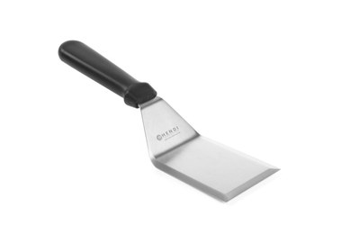 [90505] Hamburger Turner Zwart 100x76x275