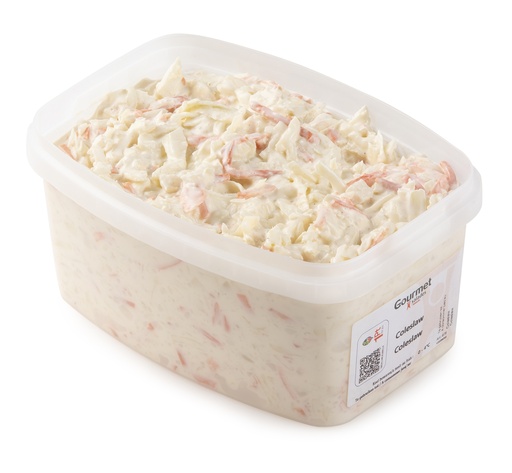 [190360] Kool Salade Hamal 1,5 kg