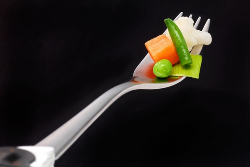 [16375] Légumes pour soupe Ardo 1 kg