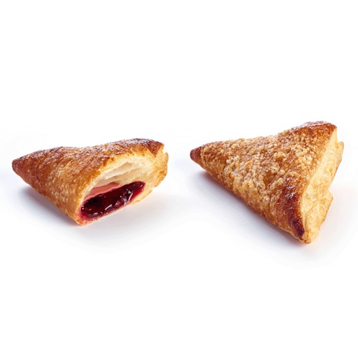 [139977] 5124 Kriekenflap Met Suiker Dauphine 60x125gr