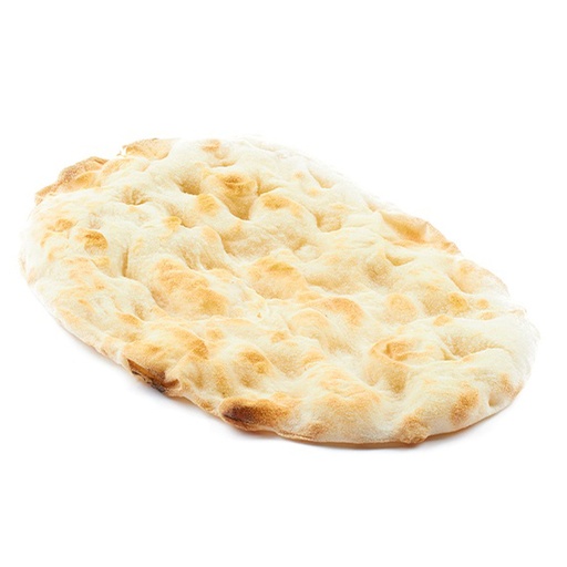[1399179] 2127 Pinsa Traditionale La Lorraine 24 x 230 gr