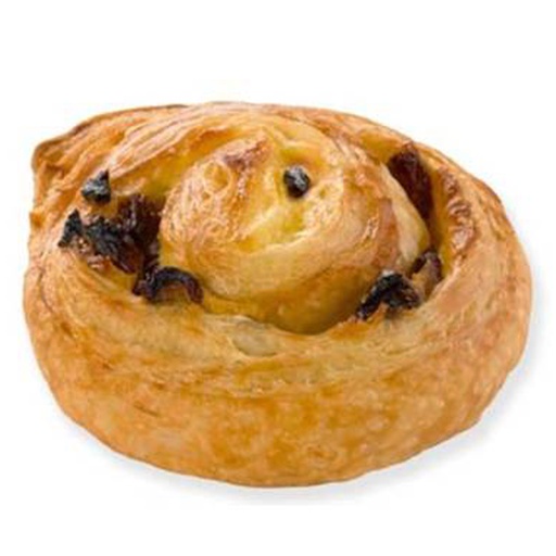 [14074] 2231 Mini Suisse Rond Pastridor 150 x 30 gr