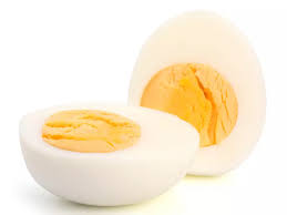 [20401] Oeufs cuits & pélés Seau 75 pcs