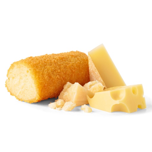 [13217] Kaaskroket De Jong 16 x 70 gr