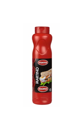 [25859] Martino Manna 1 L