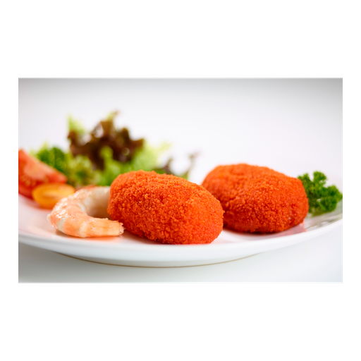 [13276] Boulettes Scampi Noyez 21x 40 gr