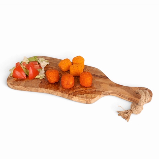 [13276] Scampi Balletjes Noyez 21 x 40 gr