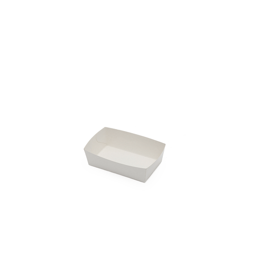 [81163] Coffret Papier Nr 4 Dimpack 100 pcs