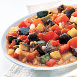 [16389] Ratatouille Ardo 750 gr
