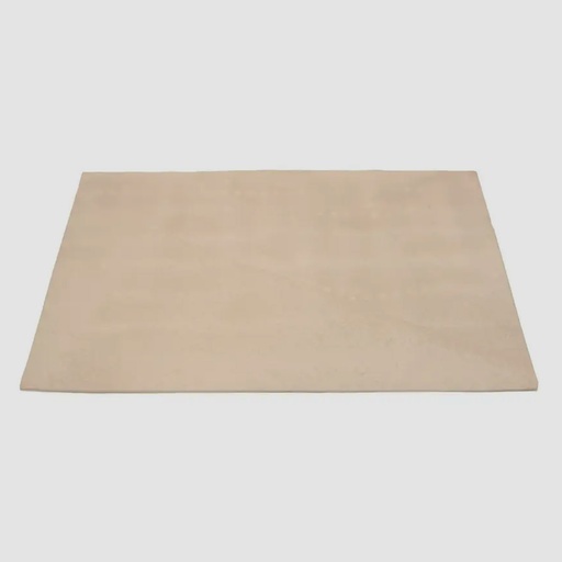 [138800] K7 Plakken Bladerdeeg Gerezen 4 mm Vandemoortele 57 x 37 cm 18.9 kg