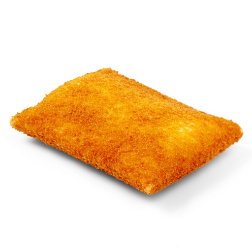 [13702] Souffle Fromage Mora 40 x 65 gr
