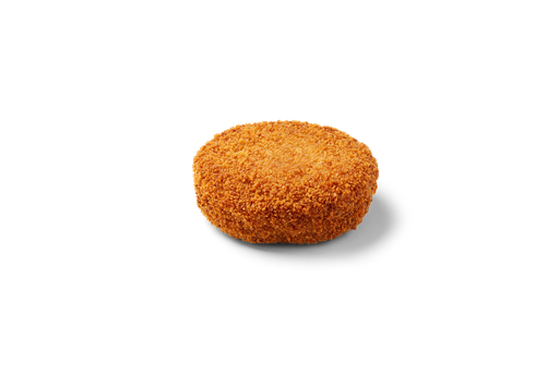 [13804] Bami Oriental Disque Welten 18 x 135 gr 