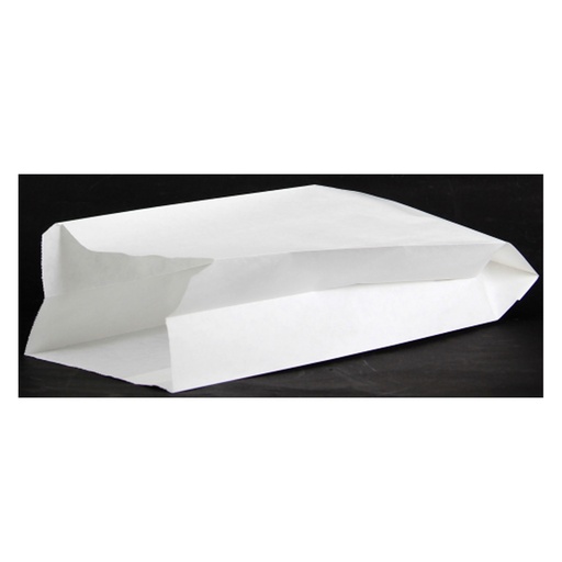 [86007] Inpakzakken P2  (12 cm x 28 cm ) 10 kg