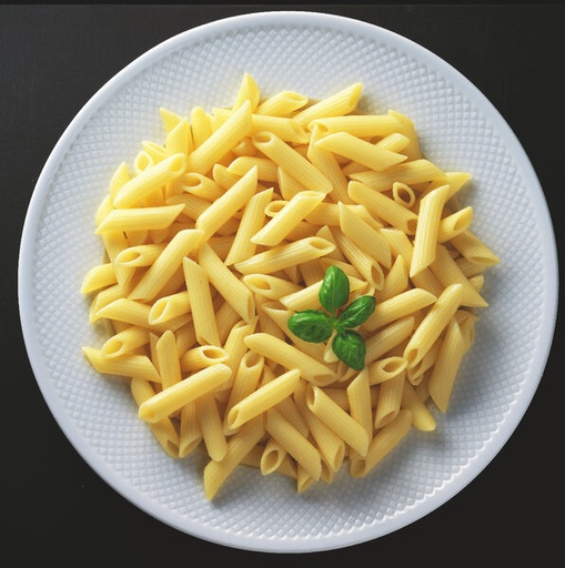 [PR/90243] Pate Penne Ardo 2 kg