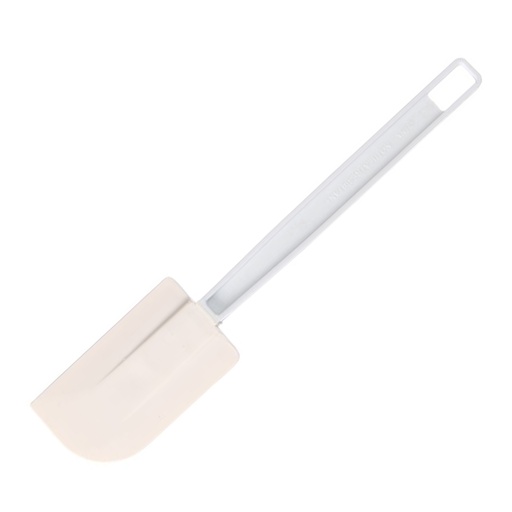 [9052008] Leche Plat - 254 Mm - Hendi - 659205