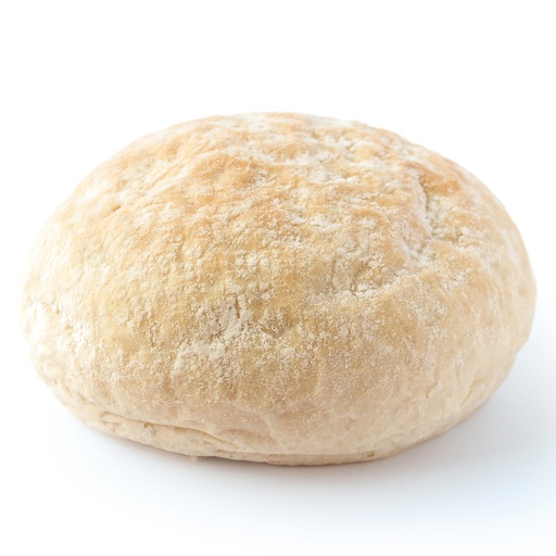 [80043] Pain Bagnat Natuur Diversi Food 40 x 100 gr